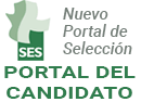 SES Portal del Candidato (Abre en nueva ventana)